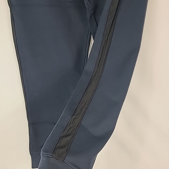 NEW BRADY Men's Pliability Pant Modal Stone Blue Size M MSRP $95 NWT - Picture 4 of 9